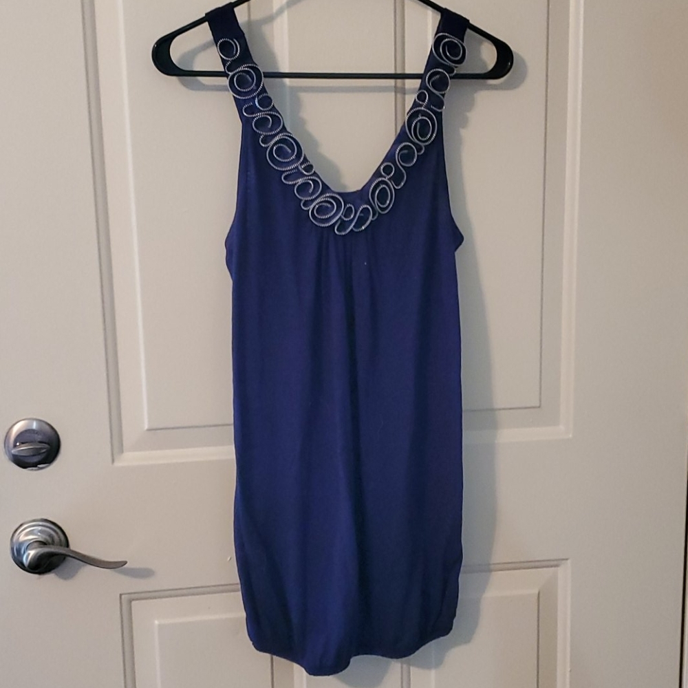 Maternity Top